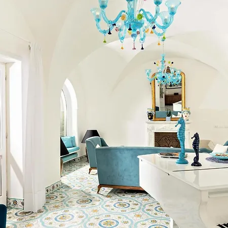 Luxurious In Ferienhaus *