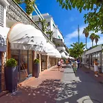 Awesome In * Anacapri (Isola di Capri)