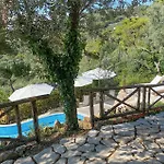 Сasa de vacaciones Awesome In *