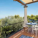 Awesome In * Anacapri (Isola di Capri)