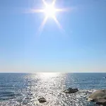 Awesome In *