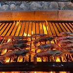 Сasa de vacaciones Awesome In