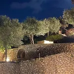 Awesome In Anacapri (Isola di Capri)