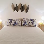 Awesome In * Anacapri (Isola di Capri)