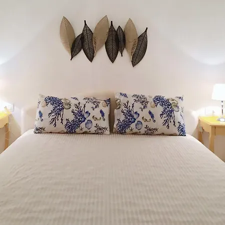 Lovely In * Anacapri (Isola di Capri)