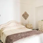 Awesome Home In Anacapri
