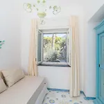 Semesterbostad Awesome Home In Anacapri *