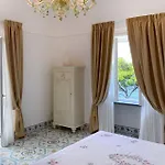 Awesome Home In Anacapri