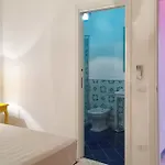 Awesome Home In Anacapri Semesterbostad