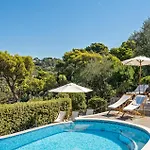 Awesome Home In Anacapri Semesterbostad Anacapri (Isola di Capri)