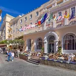 Awesome Home In Anacapri Anacapri (Isola di Capri)