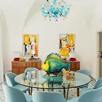 Awesome Home In Anacapri