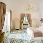 Awesome Home In Anacapri