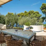 Awesome Home In Anacapri Anacapri (Isola di Capri)