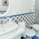 Awesome Home In Anacapri * Anacapri (Isola di Capri)