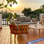 Awesome Home In Anacapri Semesterbostad Anacapri (Isola di Capri)