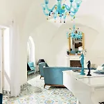 Awesome Home In Anacapri Semesterbostad *