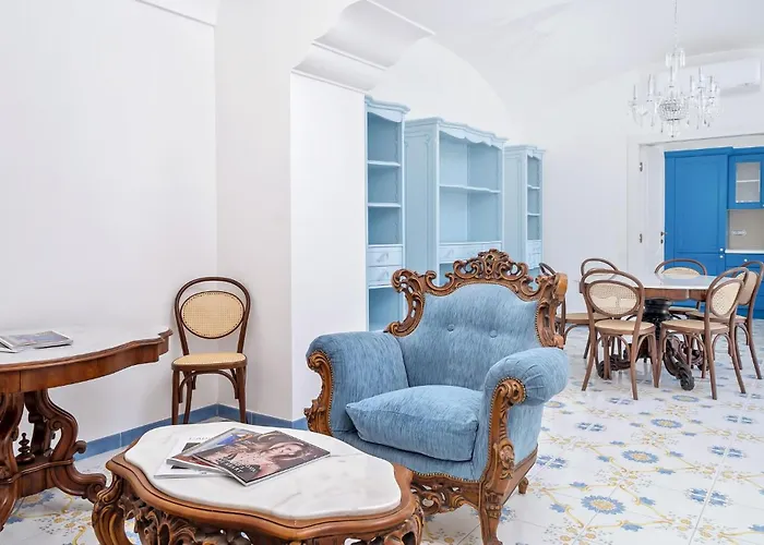 Lovely In בית נופש