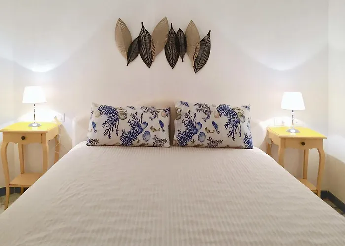 Lovely In * אנה קאפרי