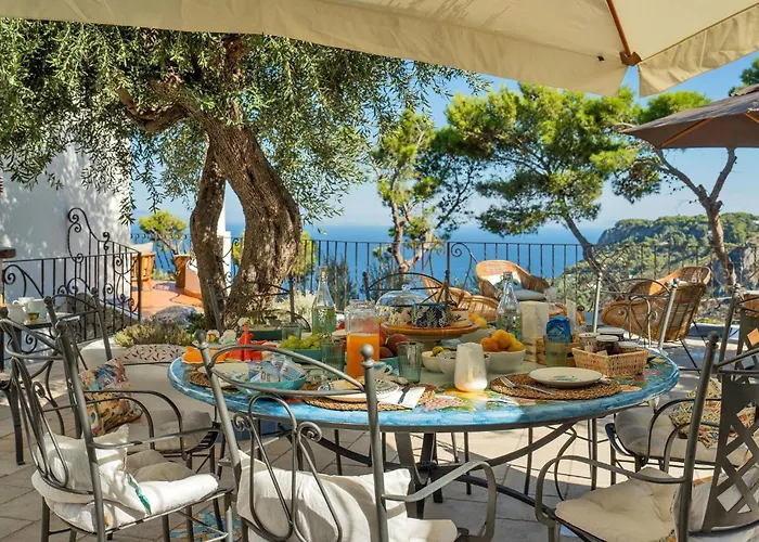 בית נופש Lovely In *