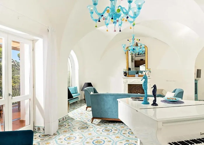 Lovely In בית נופש *